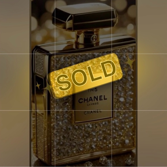 Anastasia Beverly Hills Other - 💕Anastasia Beverly Hills Lash Sculpt Mascara in Black💕NEW